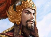揭秘：唐太宗赐李靖临机专断大权李靖为何拒绝？