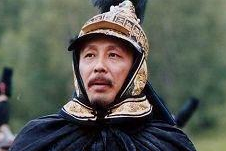 康熙皇帝第三任皇后去世后为什么不再选择立后？