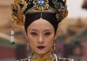 孝圣宪皇后是甄嬛原型乾隆数次南巡与她有关系