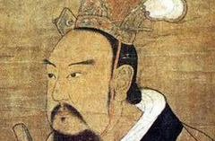 梁武帝之子“滴血认亲”：专家称此法无科学性