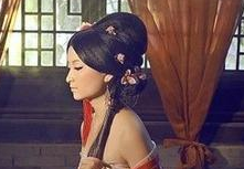最受欢迎的“美女国度”：赵国女子遍布秦汉皇宫