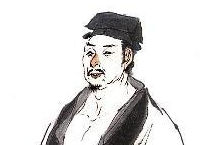梁山三代领导王伦晁盖宋江三人有没有共同之处？
