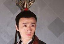 金庸《鹿鼎记》错误：天地会沐王府纷争系“拥唐”
