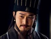 诸葛亮谋杀了魏延亲手把蜀汉送上绝路 悲乎！