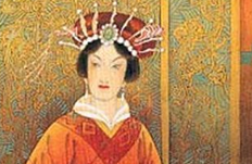 西汉那些狗惹的事儿：吕后曾因为被狗咬伤病故