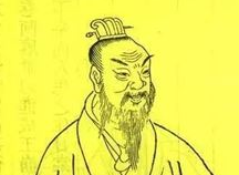 战国七雄中哪国最爱贪小便宜但却生命力超强？