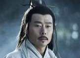 张良为什么一定要离开刘邦？他最后真的成仙了吗