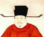 宋朝大臣徐铉不穿不合乎制度服装 被冻病殒命