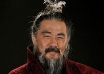 曹操的一句话为何会害死了猛将典韦和长子曹昂？