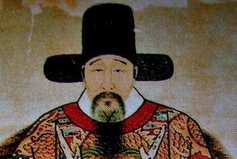 明朝士大夫的流行风尚：首辅张居正早晚美容装扮