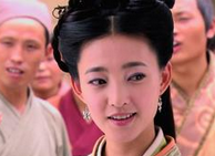 王娡是从一个有妇之夫变成母仪天下的皇后的？