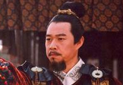 秦始皇称帝竟至于短短十一年却被誉为千古一帝