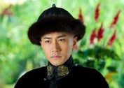 清太祖皇太极为何娶了两个寡妇当老婆？