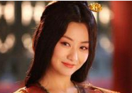 揭秘：北齐皇太后情史 胡太后成史上最淫荡女人