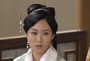 三国时期最大的智者不是诸葛亮周瑜而是黄月英