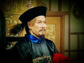 曾国藩做官的禁忌是什么？“四败”又是什么意思