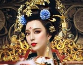 武则天为什么想让上官婉儿选择永久性单身呢？