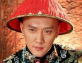 雍正即位后为何重用最大政敌允禩其中玄机暗藏！