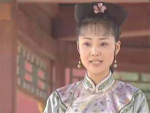 揭秘苏麻喇姑：孝庄文太后身边最神秘的女人