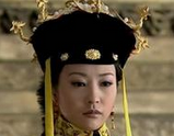 孟古青是清朝第一位皇后也是唯一一位被废掉皇后