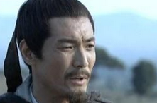徐庶进曹营真实目的竟然世人被其隐瞒了千年