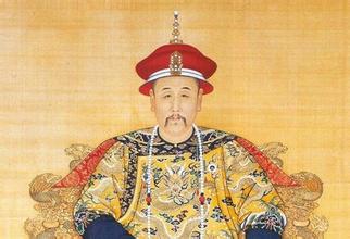 雍正皇帝驾崩无头案揭秘 雍正皇帝是怎么死的