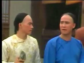 揭秘：清朝末年四大冤案之太原和尚被杀奇案