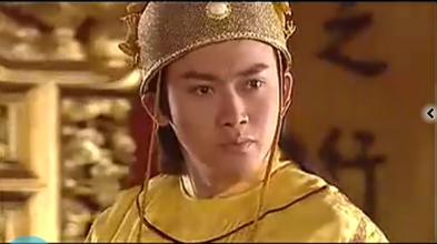 明朝崇祯皇帝是怎样用人的？是用完就杀了吗