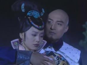 孝庄与多尔是否恋爱了？孝庄是否下嫁多尔衮