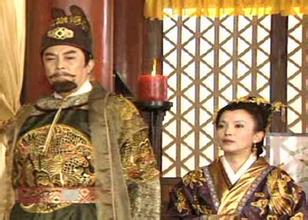 揭秘：为何说朱元璋的马皇后被“妖魔化”了