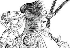 丁原董卓都要认吕布为干儿子的真正原因是什么？