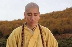 古代文学作品为何都喜欢把和尚写成“淫僧”？