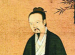 北宋皇帝徽宗最喜斗茶 重庆最早的茶馆叫云南会所