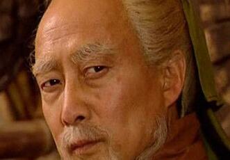 汉朝御史申屠嘉是怎样的人 历史如何评价申屠嘉