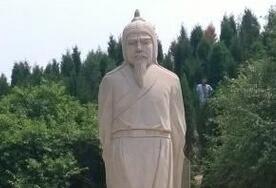 周亚夫的父亲是谁 周亚夫的兄弟以及儿子都是谁