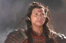 明朝猛将蓝玉为何死得冤枉？不懂《周礼》太放肆
