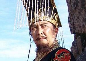 揭秘：北魏皇帝高洋是怎样解决官员腐败问题的
