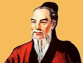 揭秘：管仲进行货币战争的六大绝招是什么