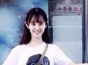 《半妖倾城》女主聂倾城妹妹聂倾心的扮演者是谁