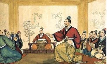 宋朝的官民比例是怎样的？与王安石变法有关吗