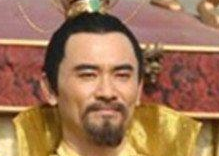 李旦龙凤配合是什么意思 和武则天有什么关系吗