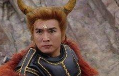 西游记中牛魔王的儿子红孩儿都有什么本领？
