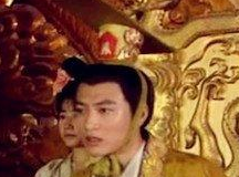 后人都是如何对唐睿宗李旦的功与过进行评论的