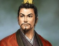 解密：谋士徐庶为何不学关羽一样返回刘备身边？