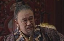 大明首辅高拱被罢官 只是因为张居正看不惯他吗？