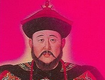 李自成崇祯互断龙脉 为何说多尔衮捡了个大便宜？