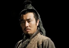 作秀还是苦肉计？刘备南撤为何带着十万民众
