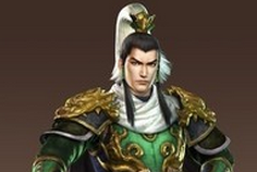 历史上的蜀汉第一猛将不是关张赵马黄 而是刘备