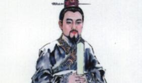 窦婴怎么读 窦婴生平简介 窦婴是怎么死的