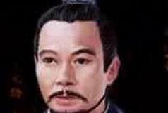 西汉大臣窦婴是怎样的人 历史如何评价窦婴
